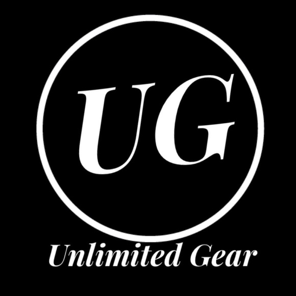 unlimitedgear